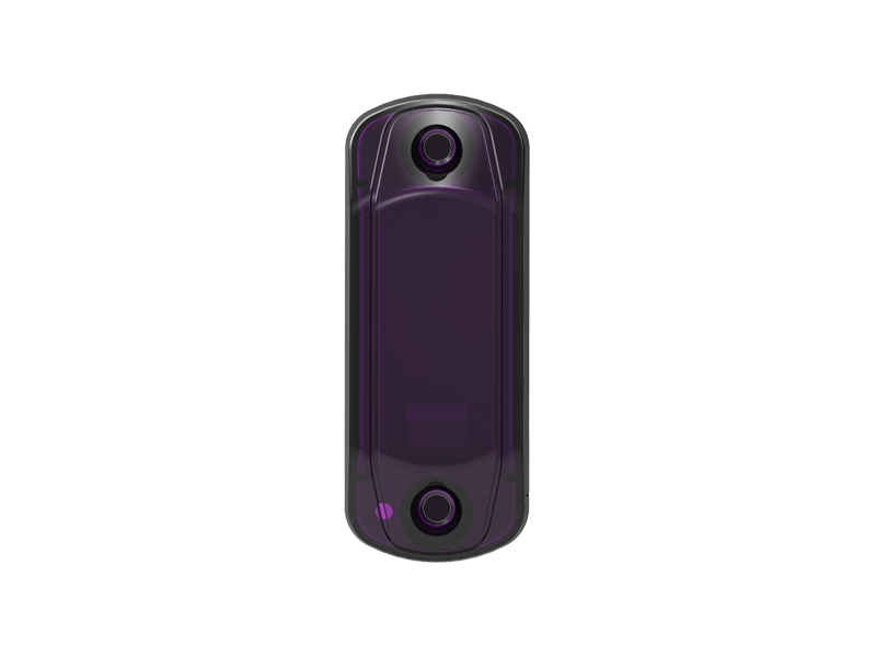 Kontal MEF Mini Emniyet Fotoseli – Alıcı (MEFA)
