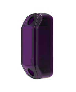 Kontal MEF Mini Emniyet Fotoseli – Takım (Alıcı + Verici) 2