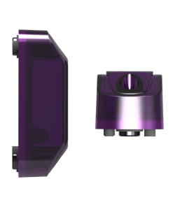 Kontal MEF Mini Emniyet Fotoseli – Alıcı (MEFA) 3