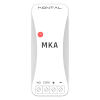 Kontal MKA – 1 Kanallı Değişken Kodlu Alıcı