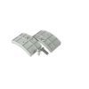Nice GRA03 Adaptör 240 mm Kasnak İçin