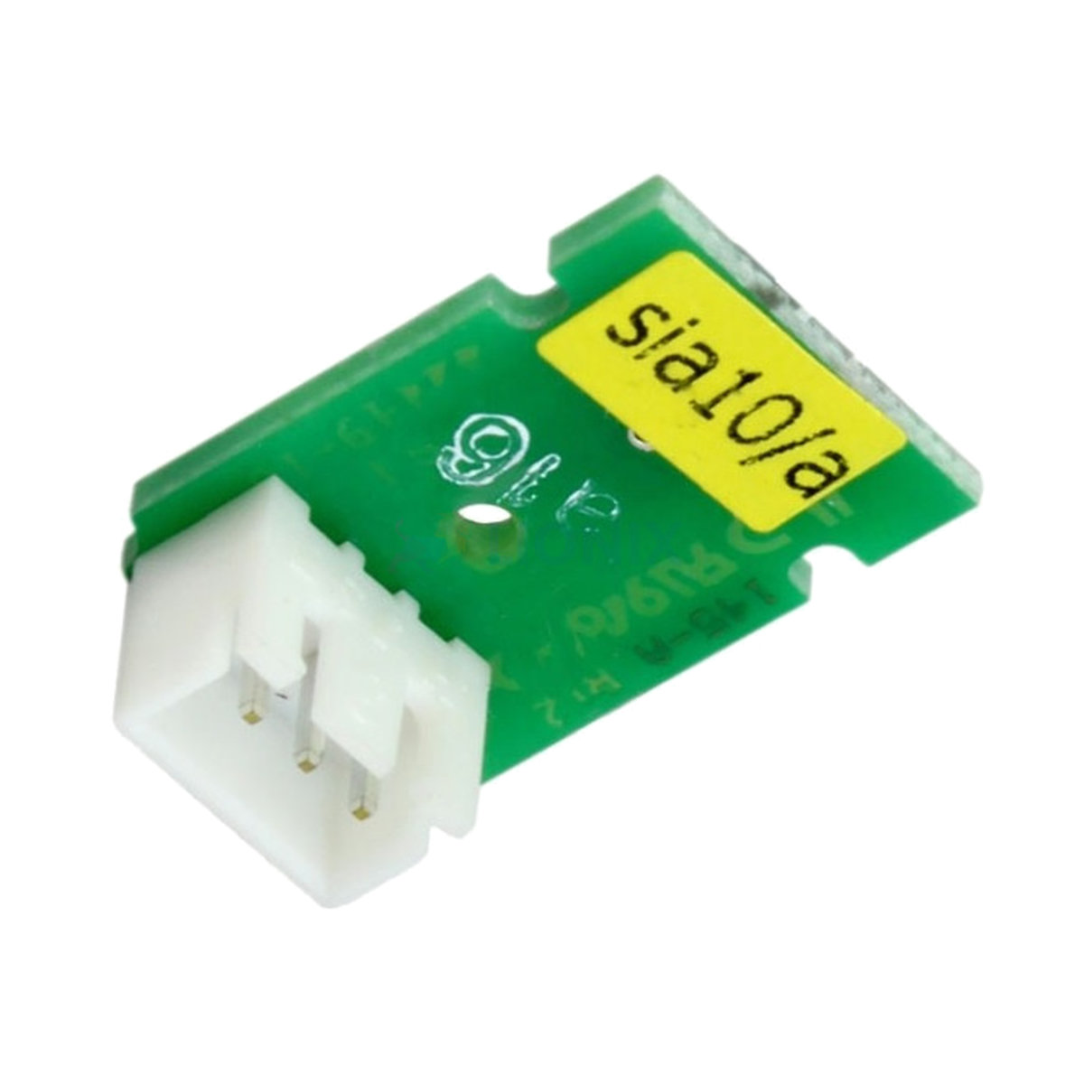 Nice Signo -Run1800 Encoder Kartı