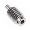 Nice TO4024-5024-5024HS TTN3724HS-6024HS Motor Salyangoz Dişli