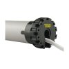 Nice TTGO 100 Nm Düz Kepenk Motoru - TG L 100 12