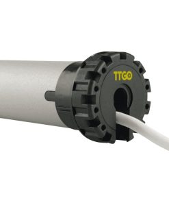 Nice TTGO 100 Nm Düz Kepenk Motoru - TG L 100 12