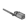 Nice TUB3500 Switch Takımı