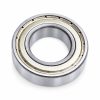 Nice Titan Bearing