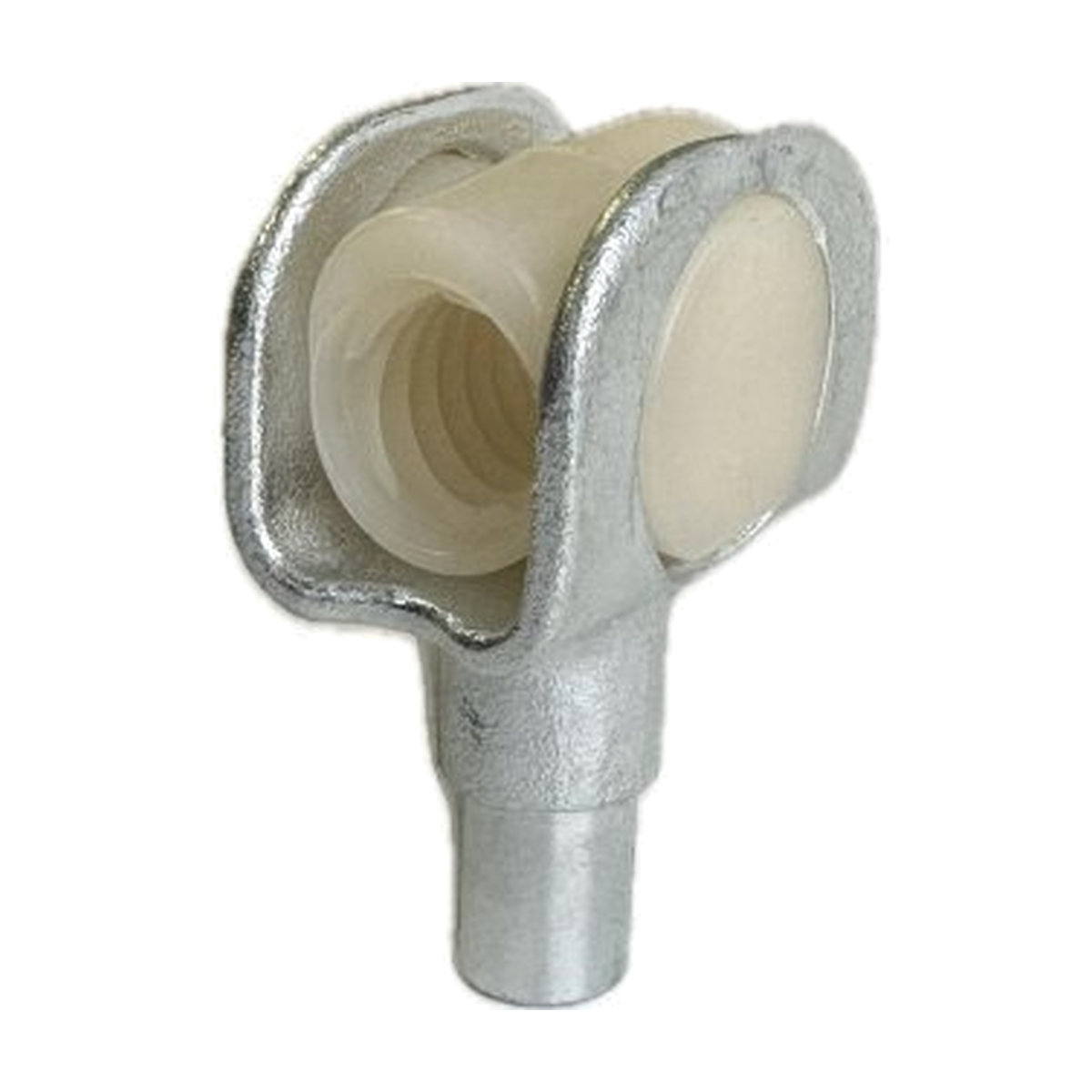 Nice Wingo 3524HS Pirinç Dişli Ve Takozu