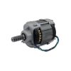 Nice Wingo 4000 Yedek Motor