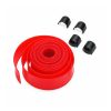 BFT PCA Bariyer Kolu PVC Tampon Fitili (metre fiyatı) (P120003)