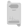 Kontal Qulp S – 220V Motor Kontrol Kartı