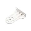 Somfy Skyline Standart Metal Askı Braketi (9018005)