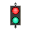 Kontal TRFL2 – Trafik Lambası
