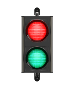 Kontal TRFL2 – Trafik Lambası