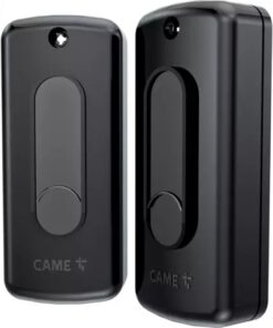 CAME DIR10 Fotosel