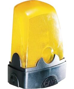 CAME KLED 230 V LED Flaşör